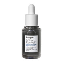 CHARCOAL+TEA TREE TRT 1OZ